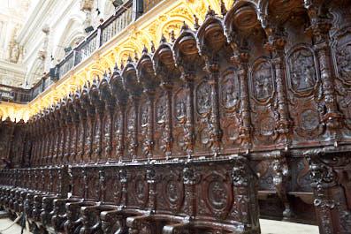 Cordoba28