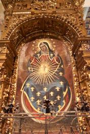 Cordoba32