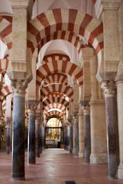 Cordoba33