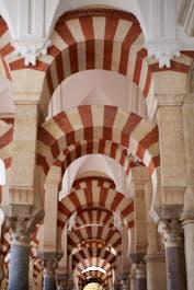Cordoba34