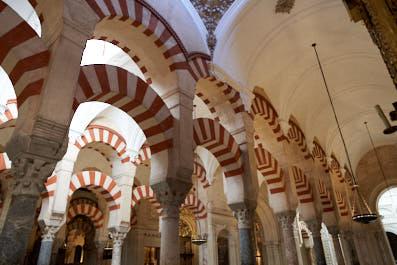 Cordoba35