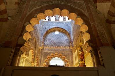 Cordoba36