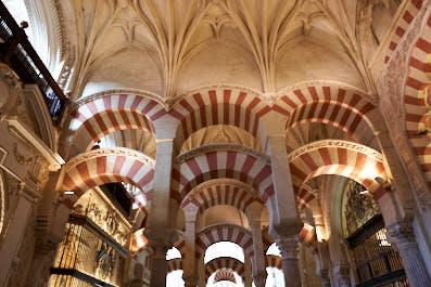 Cordoba37