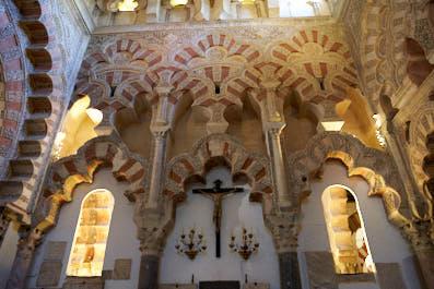 Cordoba38