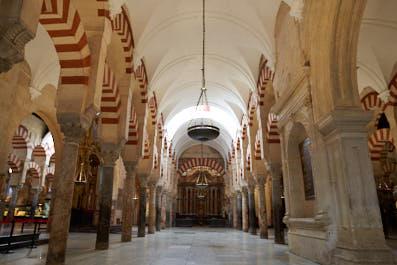Cordoba41