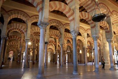 Cordoba42