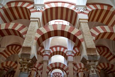 Cordoba43