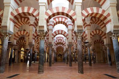 Cordoba44