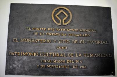 ElEscorial03
