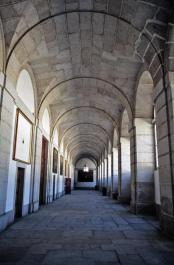 ElEscorial04