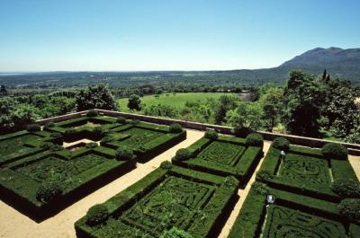 ElEscorial10