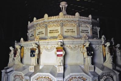 ElEscorial14
