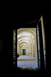 ElEscorial25