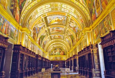 ElEscorial33