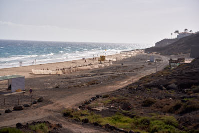 Fuerteventura01