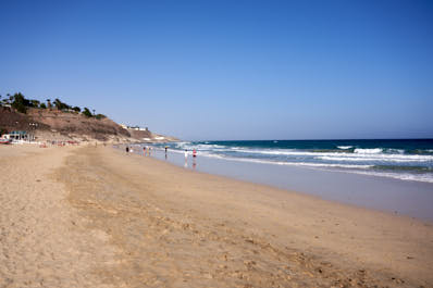 Fuerteventura02