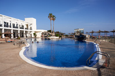 Fuerteventura03