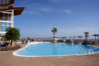 Fuerteventura04