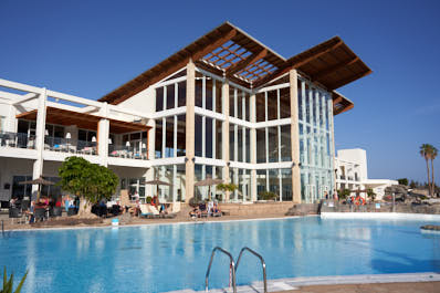 Fuerteventura05