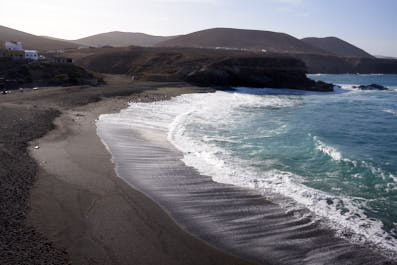 Fuerteventura06