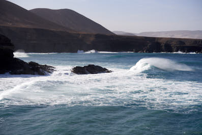 Fuerteventura07