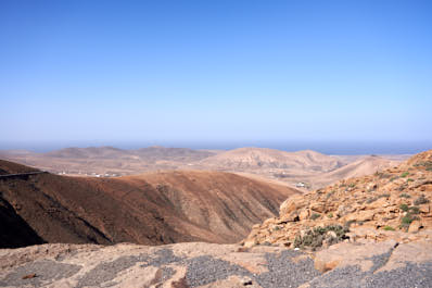 Fuerteventura10