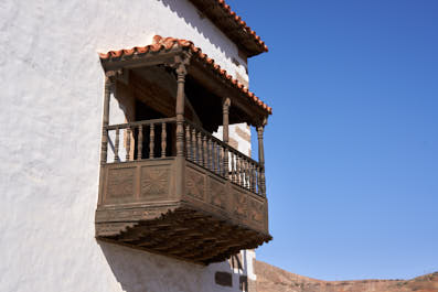Fuerteventura11