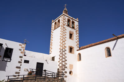 Fuerteventura12
