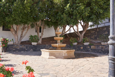 Fuerteventura13