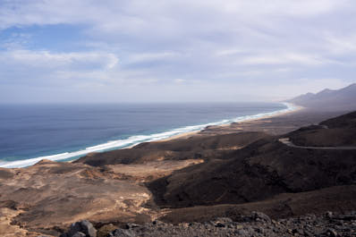 Fuerteventura14