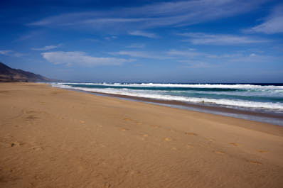 Fuerteventura15