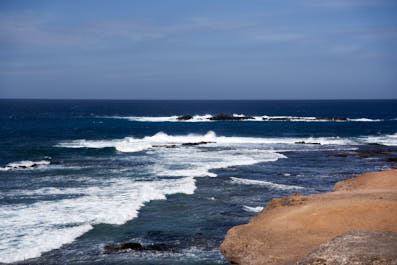 Fuerteventura16