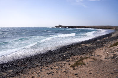 Fuerteventura17