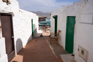 Fuerteventura18