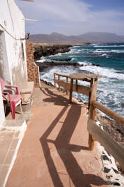 Fuerteventura19