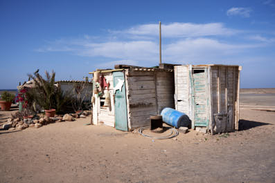 Fuerteventura20