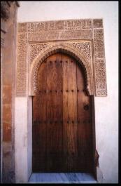 Granada01