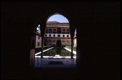 Granada05
