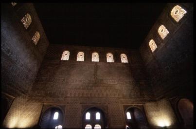 Granada06