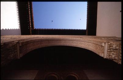 Granada09