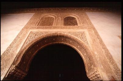 Granada10