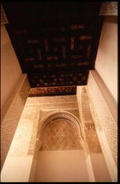Granada15