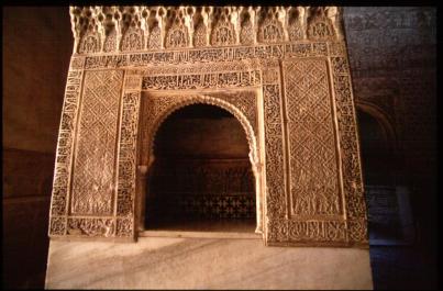 Granada18