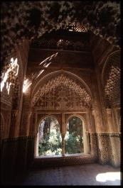 Granada21