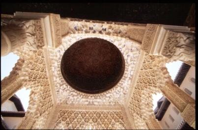 Granada22