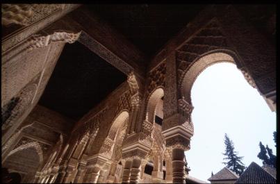 Granada23