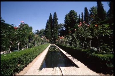 Granada26