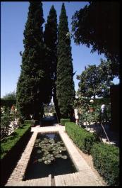 Granada27