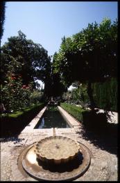 Granada28