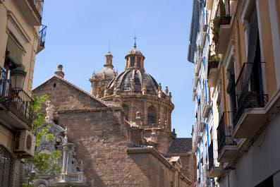 Granada101